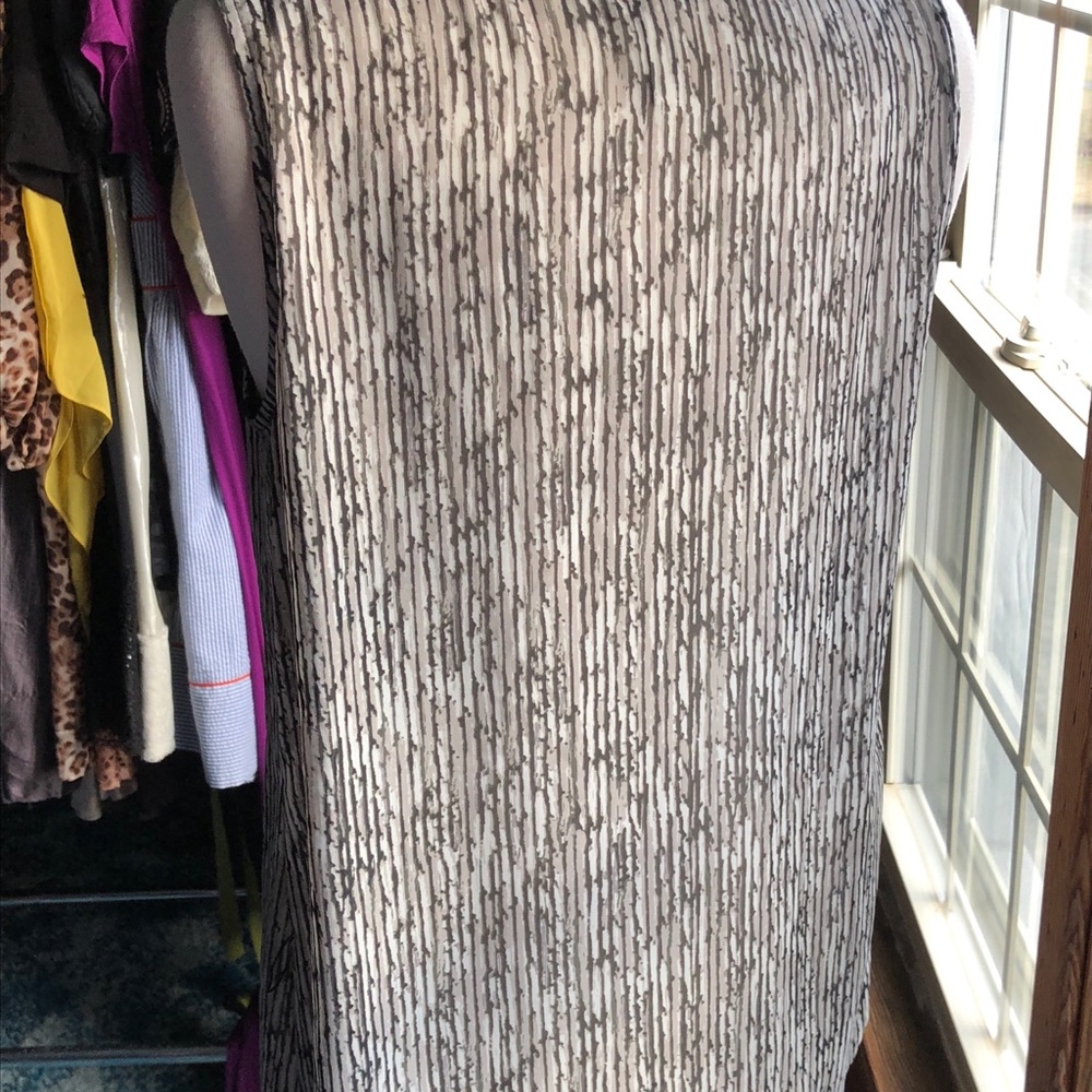 Bcbgeneration Blouse! - image 5